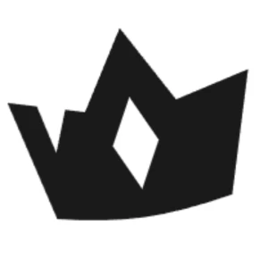 Paupers to Monarchs