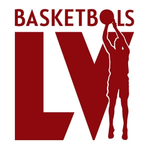 LV basketbols