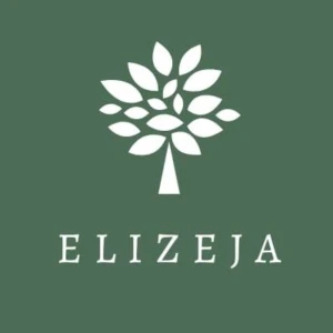 ELIZEJA