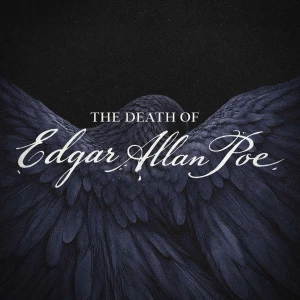 The Death of Edgar Allan Poe