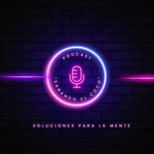 SANANDO EL COCO