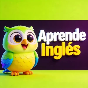 Aprende Ingles