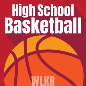 WLKR High School Basketball