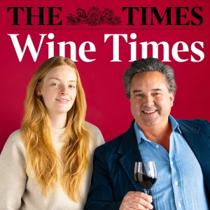 Wine Times