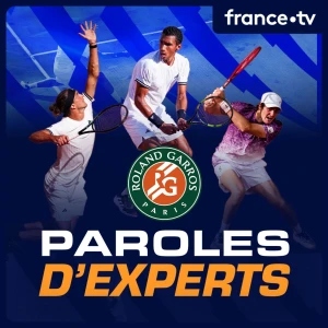 Paroles d'experts