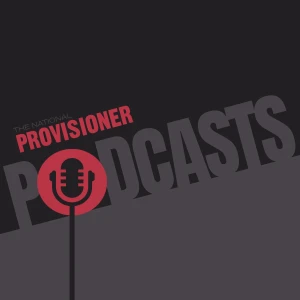 All National Provisioner Podcasts