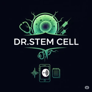 NEET PG / FMG / INICET/USMLE PODCAST BY MEDICO FOR MEDICOS