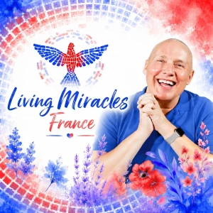 David Hoffmeister en Français