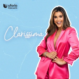 Clarissima