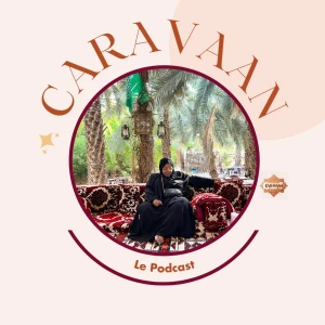Caravaan