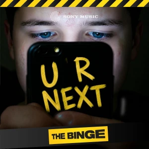 U R NEXT