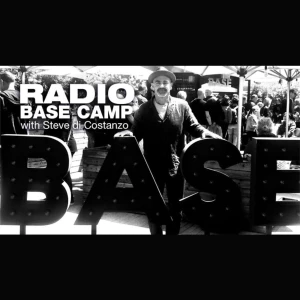 Radio Base Camp