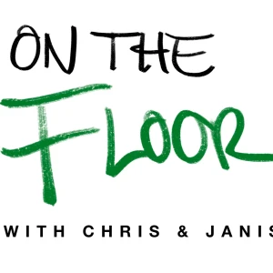 On the Floor