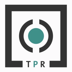 The Political Room, una mirada a la actualidad