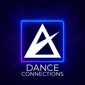 Dance Connections – Nouveautés Dance, Progressive House & Trance
