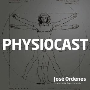 Physiocast - La Nueva Era de la Fisioterapia