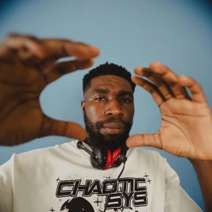 Gregory O.B.E Mixtapes