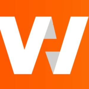 WOW Brand Podcast