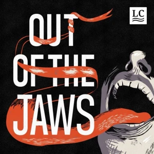 Out of the Jaws