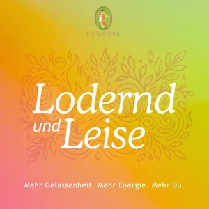 LODERND & LEISE