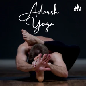 Adarsh Yoga