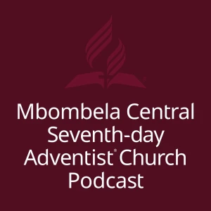 Mbombela Central SDA Church
