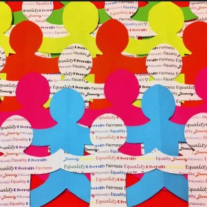 Medical Education Podcasts