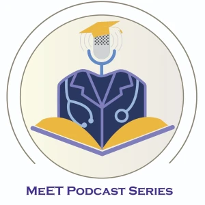 Medical Education Trends (MEET)