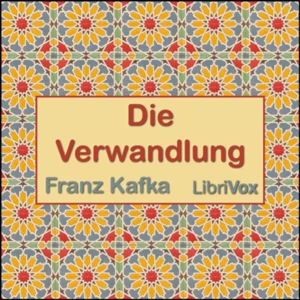 Franz Kafka - Die Verwandlung