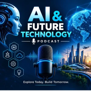 AI & Future Technology