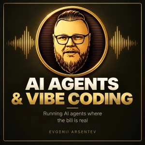 AI Agents & Vibe Coding