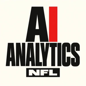AI Analytics NFL