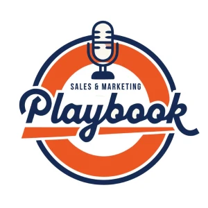 Sales & Marketing Playbook: Unleashed