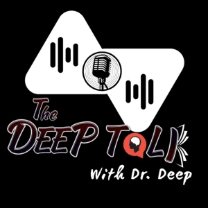 The Deep Talk