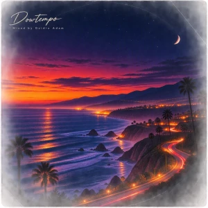 Downtempo