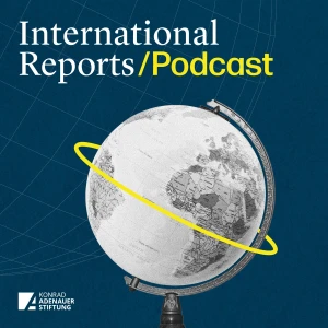 International Reports