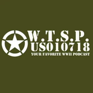 What's The Scuttlebutt Podcast