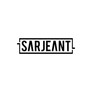 Sarjeant Music