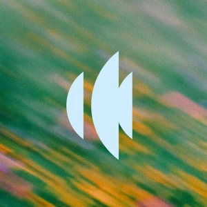 The Learning Signal Podcast