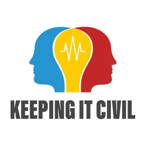 Keeping It Civil