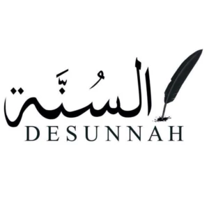 DeSunnah