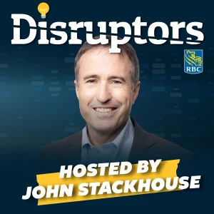 Disruptors