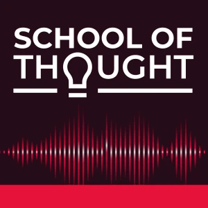 School of Thought