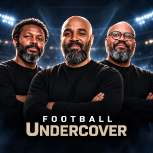 Football Undercover