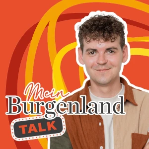 Mein Burgenland