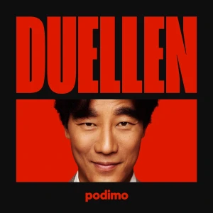 Duellen med Fredrik Solvang