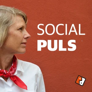 Social Puls
