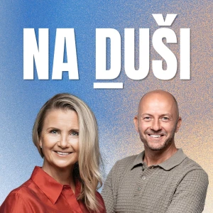 NA DUŠI