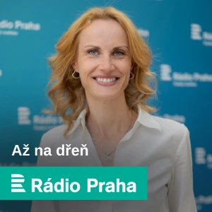 Až na dřeň