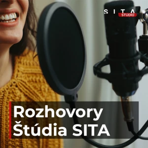 Rozhovory Štúdia SITA